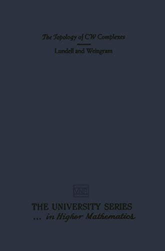 Global Lorentzian Geometry (Chapman & Hall/CRC Pure and Applied